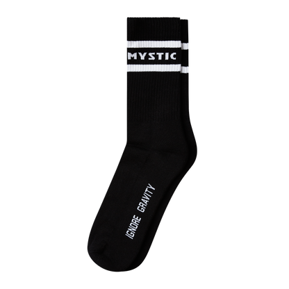 Mystic Brand Socks