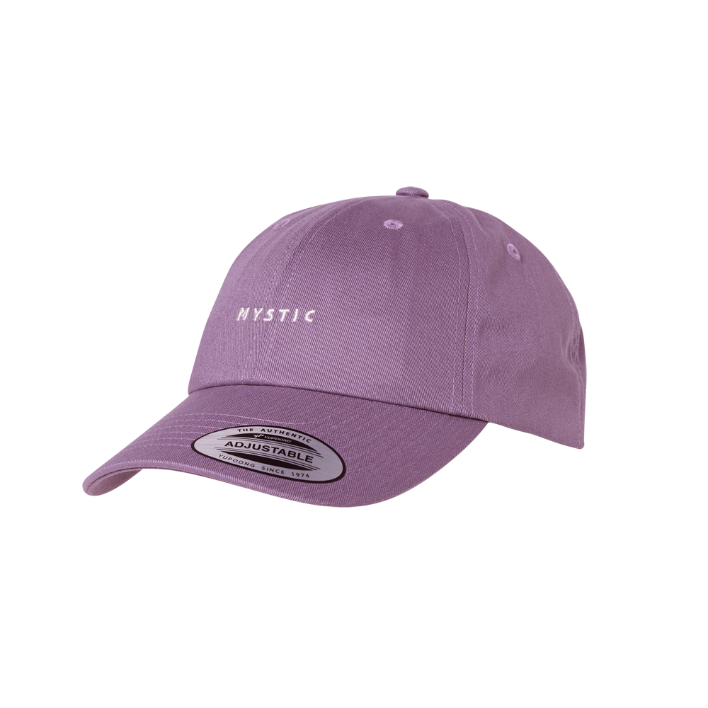 Mystic Dad Cap | 24