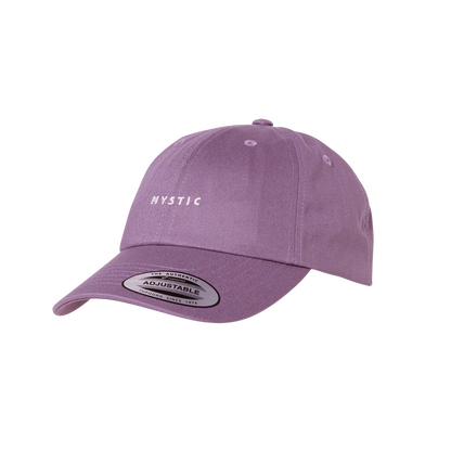 Mystic Dad Cap | 24