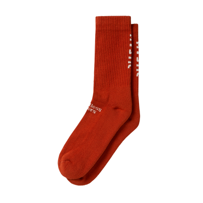 Mystic Icon Socks Winter 24-25