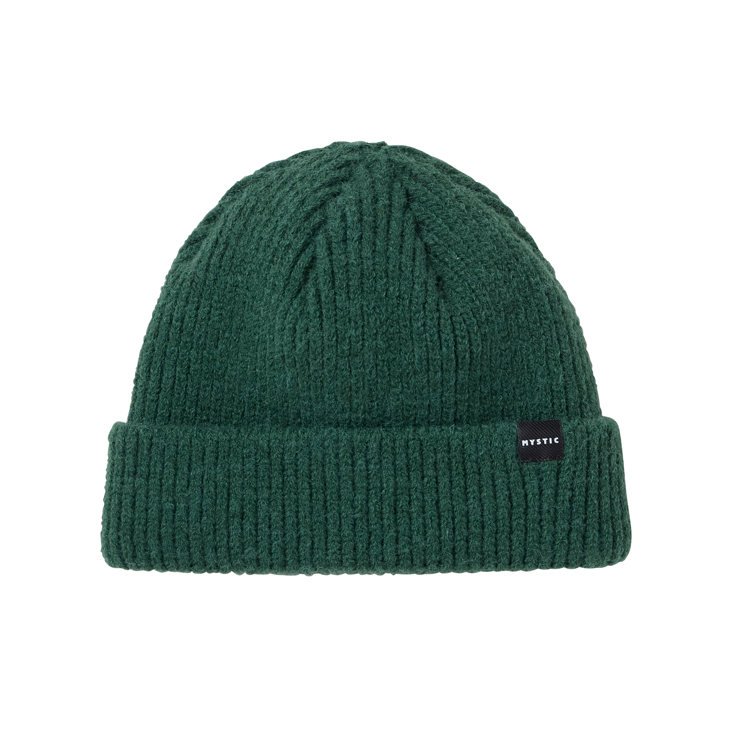 Mystic Micro Beanie | 26