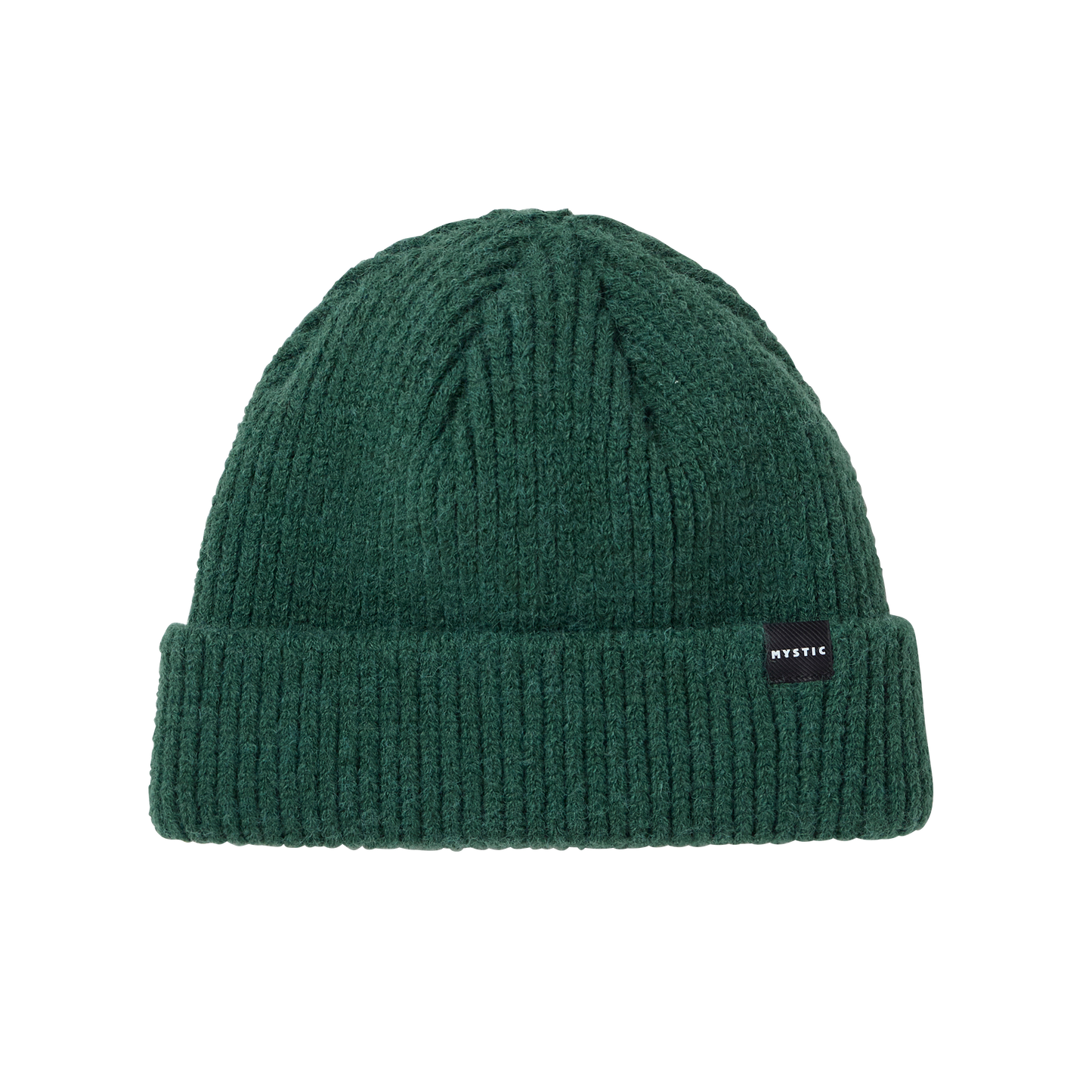 Mystic Micro Beanie | 26