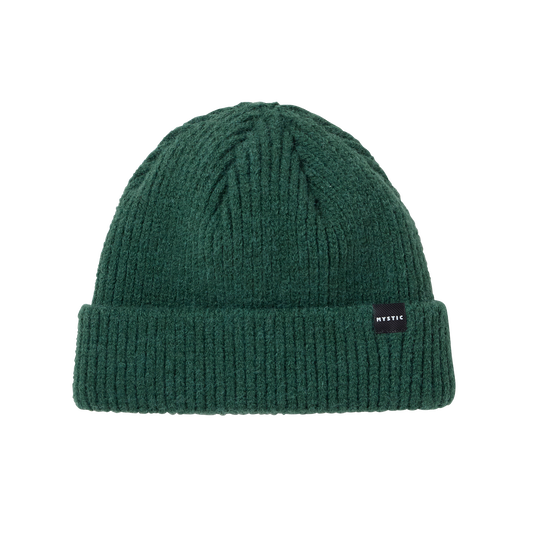 Mystic Micro Beanie | 26