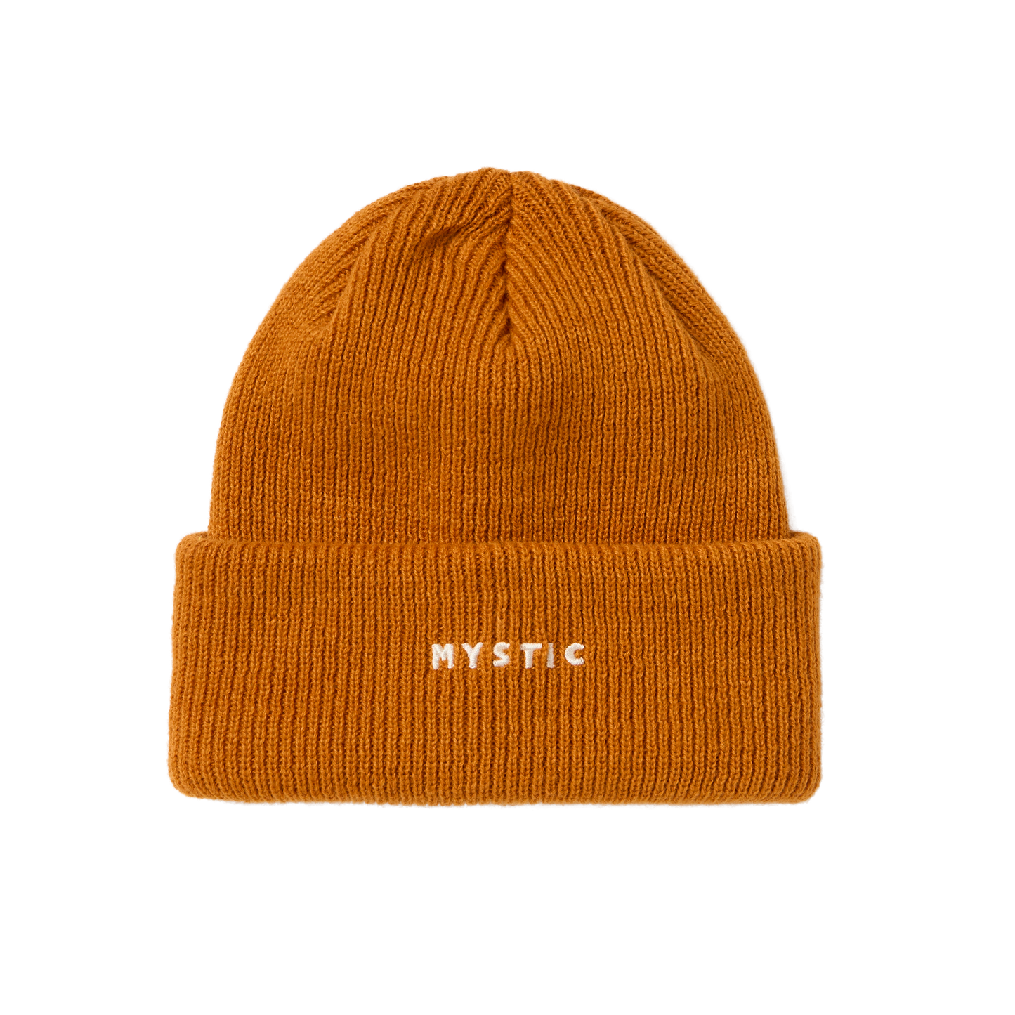 Mystic The Logo Beanie | 26