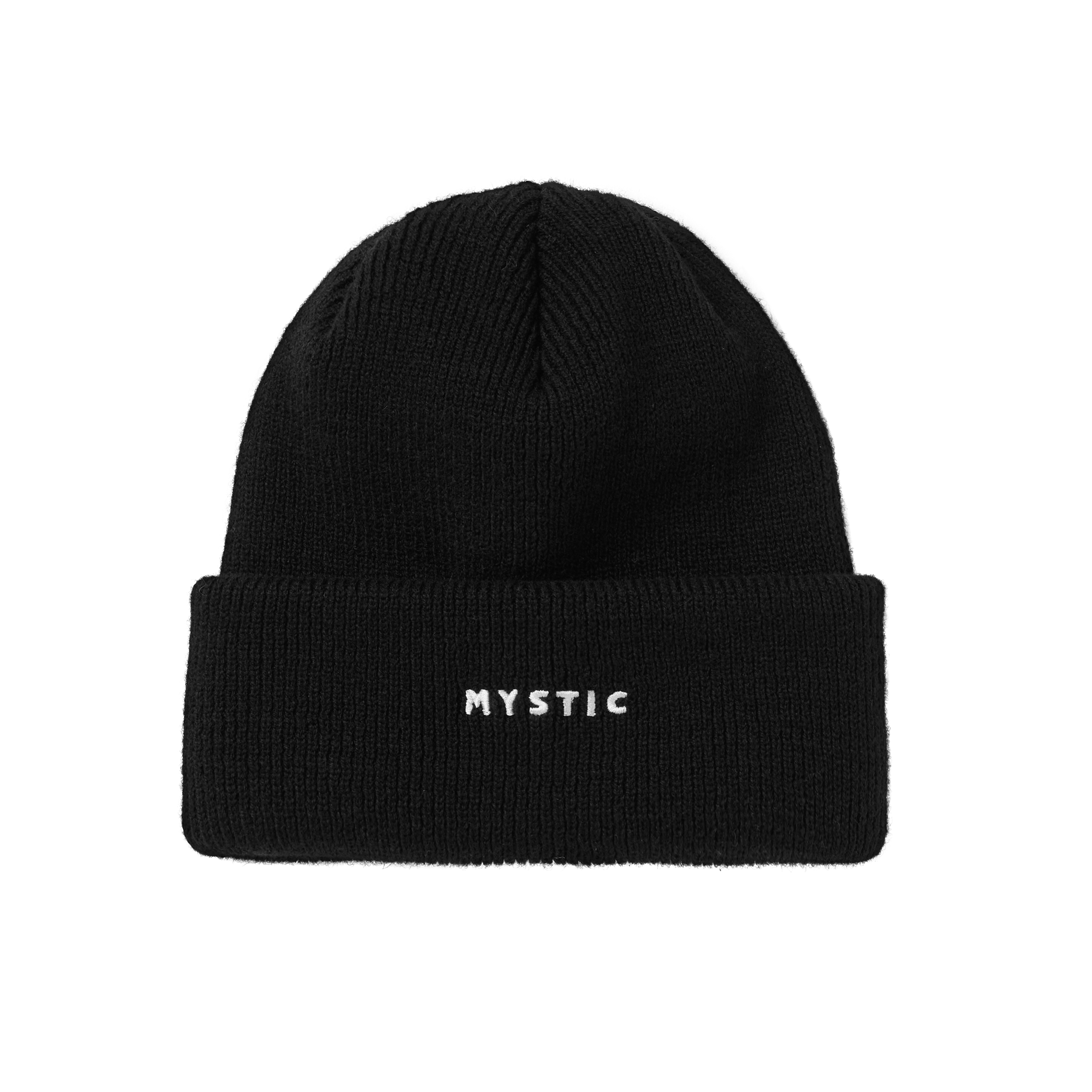 Mystic The Logo Beanie | 26