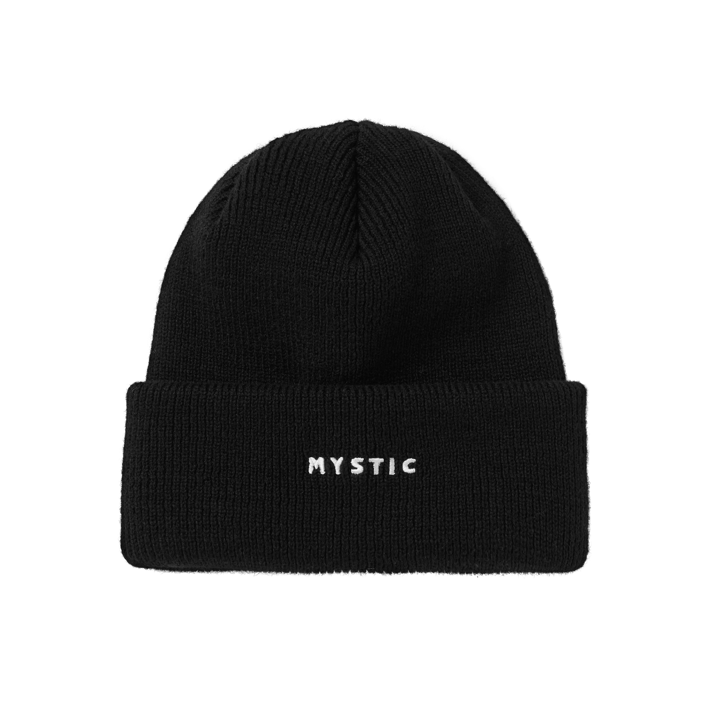 Mystic The Logo Beanie | 26
