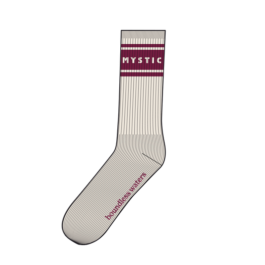 Mystic Essential Socks | 26