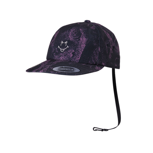 Mystic The Daily Living Cap | 26
