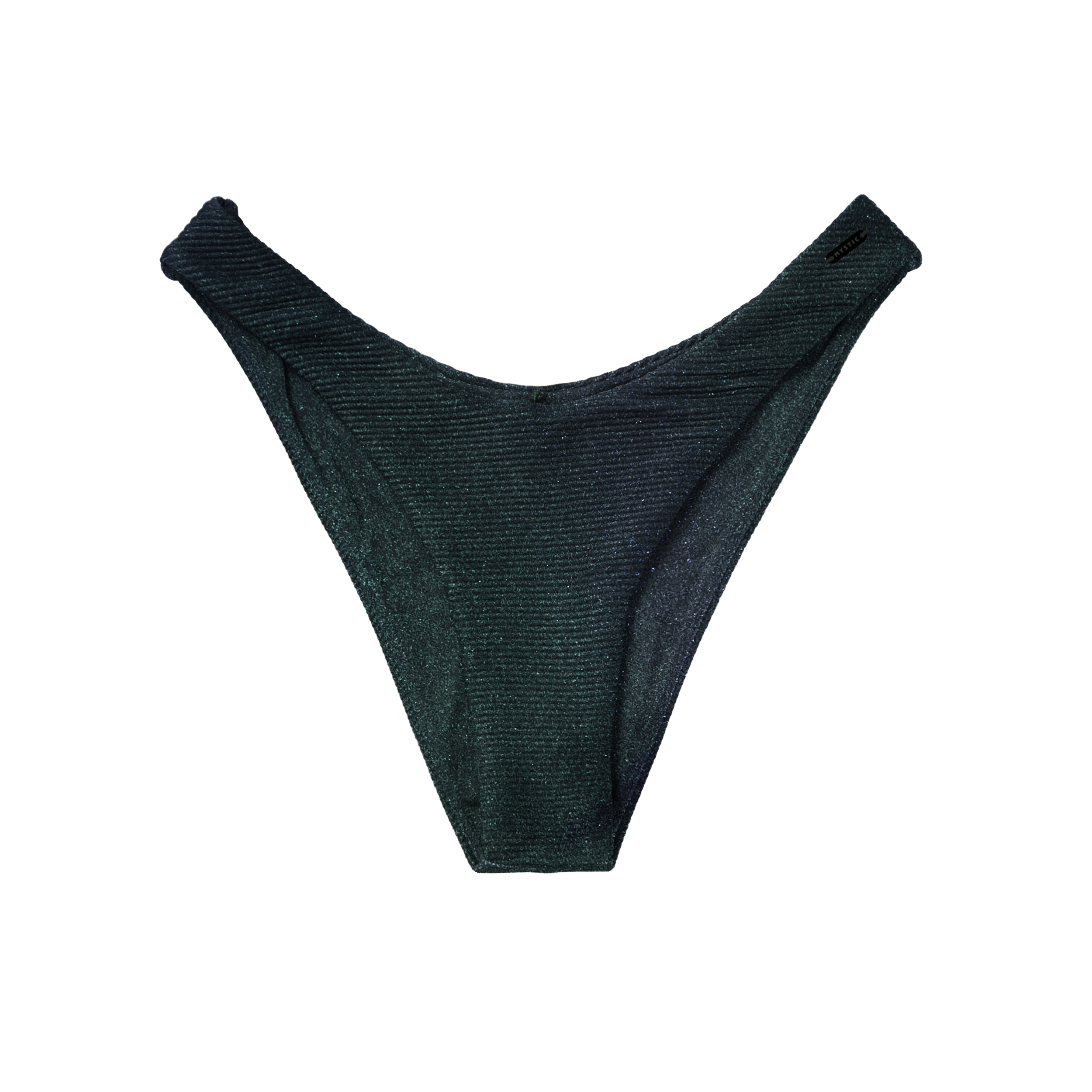 Mystic Bruna Bikini Bottom