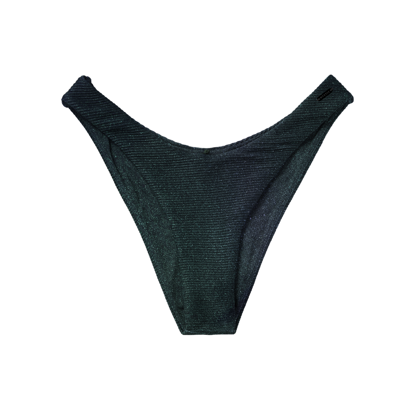 Mystic Bruna Bikini Bottom