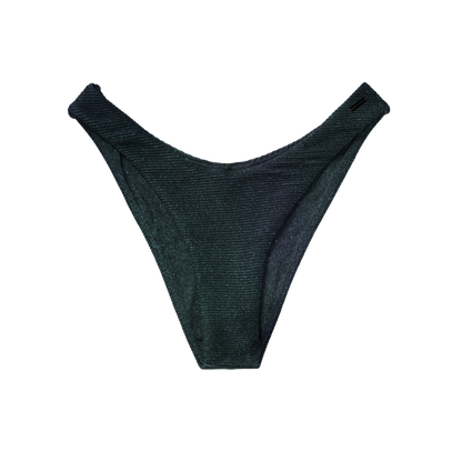 Mystic Bruna Bikini Bottom