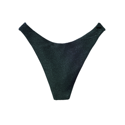 Mystic Bruna Bikini Bottom