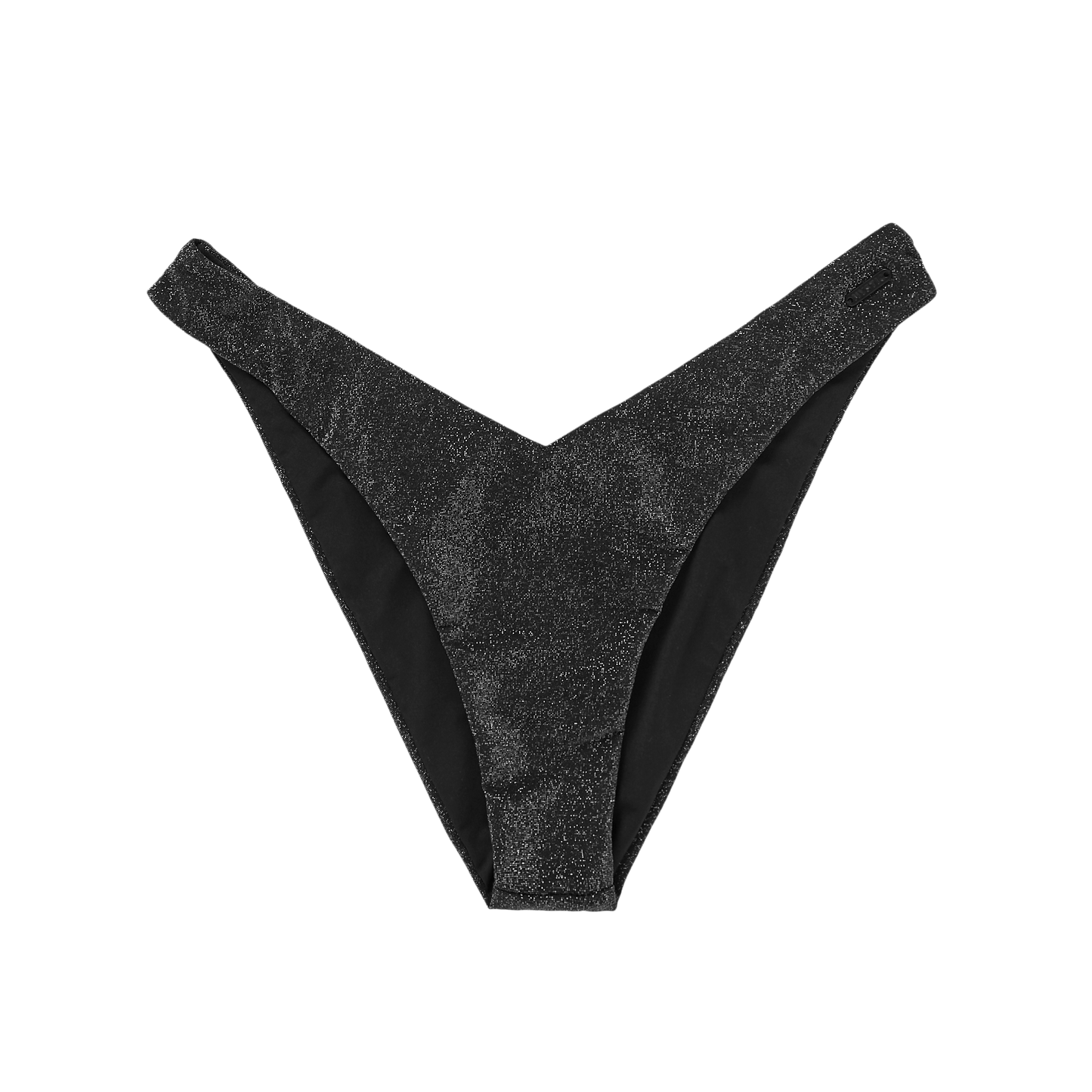 Mystic Bruna Bikini Bottom