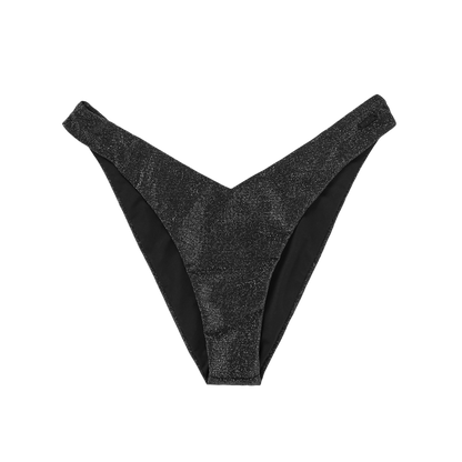 Mystic Bruna Bikini Bottom