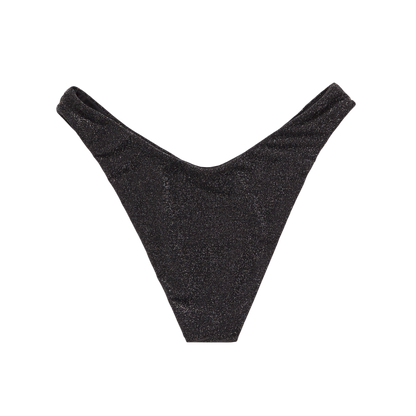 Mystic Bruna Bikini Bottom