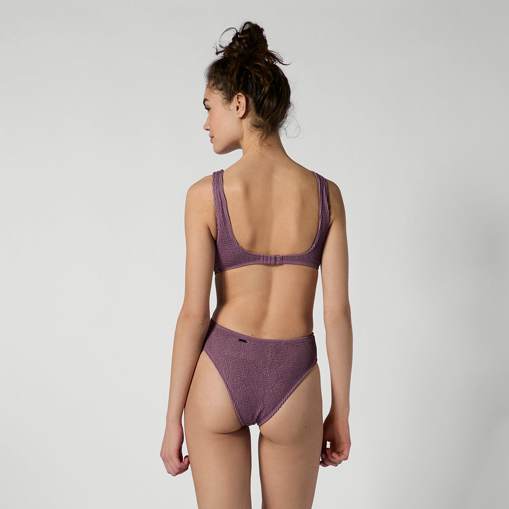 Mystic Hazel Swimsuit