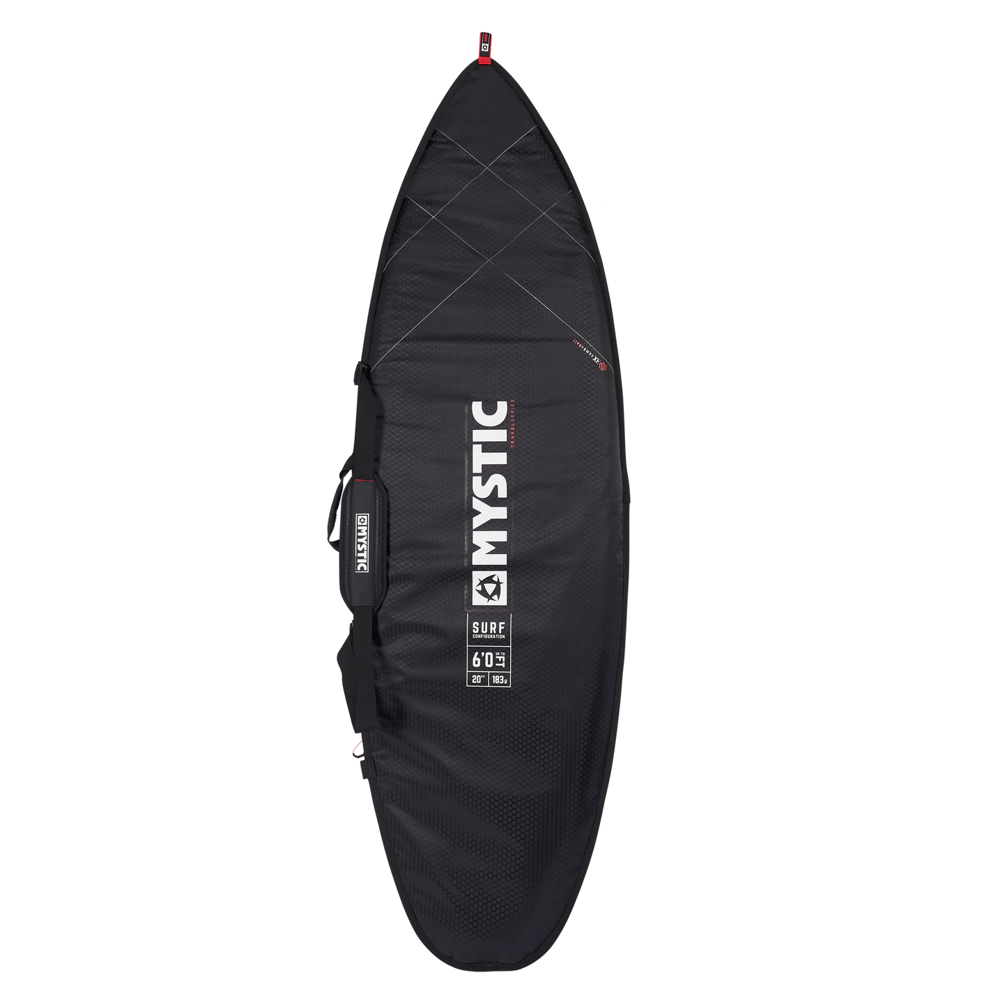 Mystic Majestic Surf