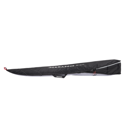 Mystic Majestic Surf