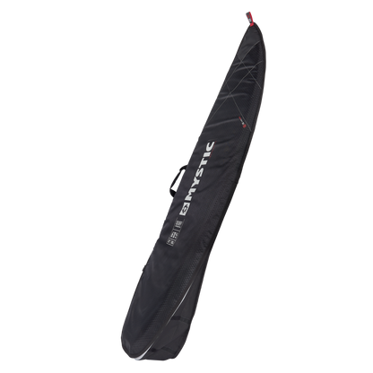 Mystic Majestic Surf