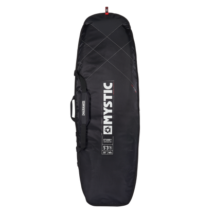 Mystic Majestic Stubby