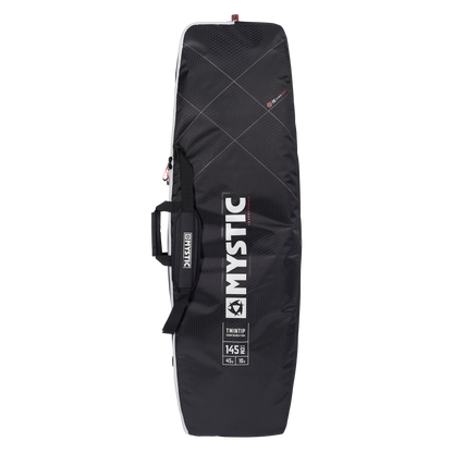 Mystic Majestic Twintip