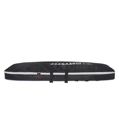 Mystic Majestic Twintip