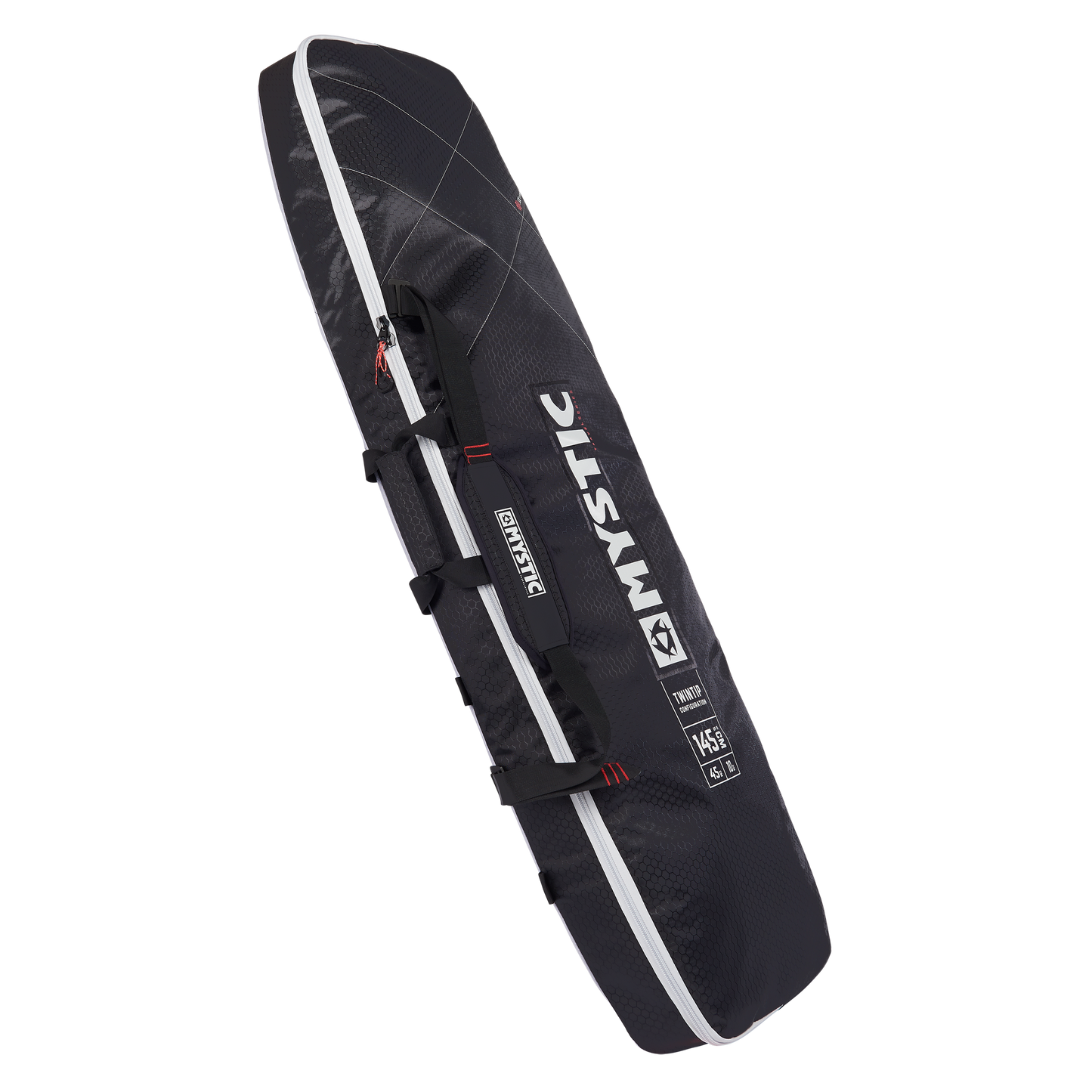 Mystic Majestic Twintip