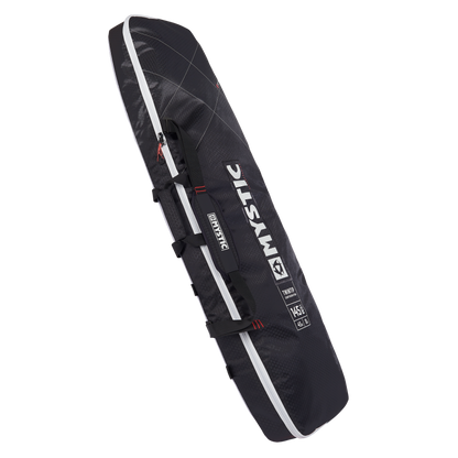 Mystic Majestic Twintip