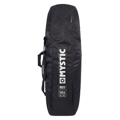 Mystic Majestic Boots