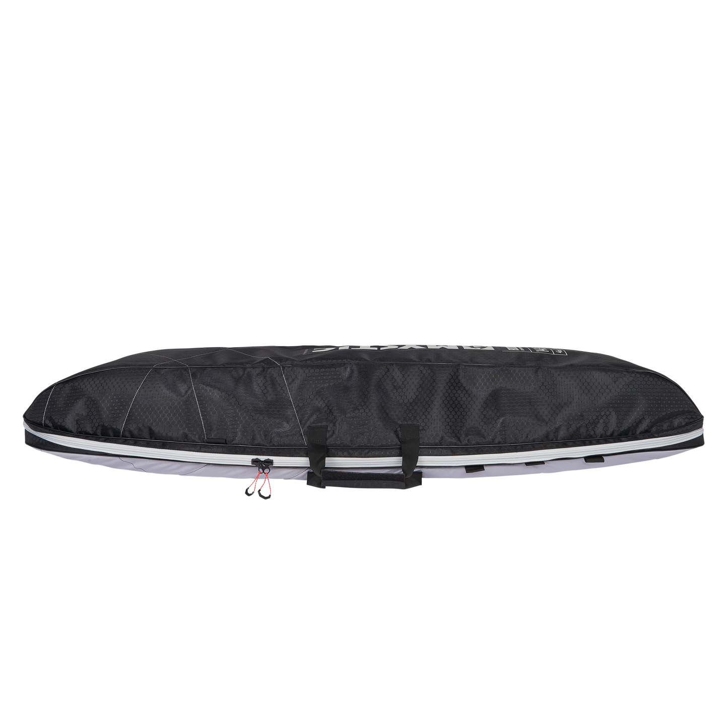 Mystic Majestic Boots