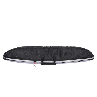 Mystic Majestic Boots