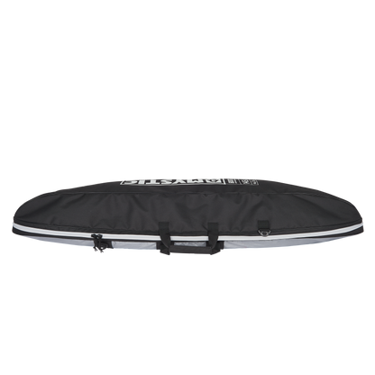 Mystic Star Day Cover Boots