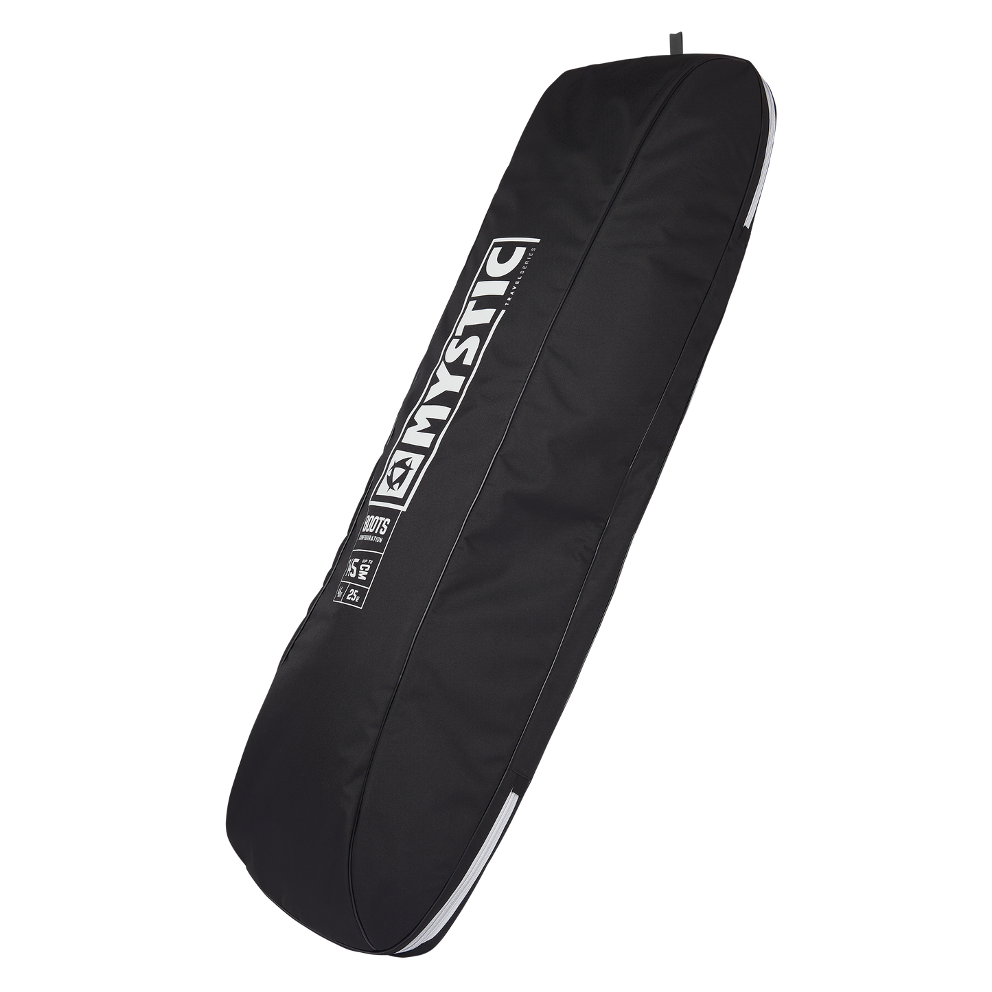 Mystic Star Day Cover Boots