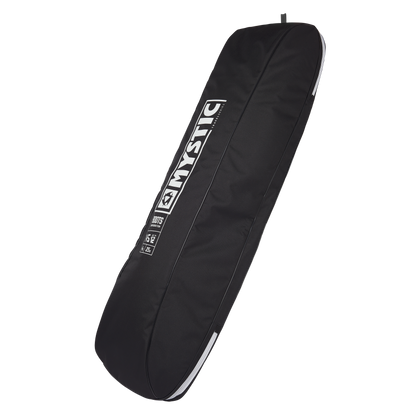 Mystic Star Day Cover Boots