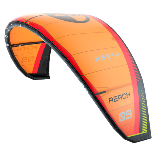 2026 North Reach Kite