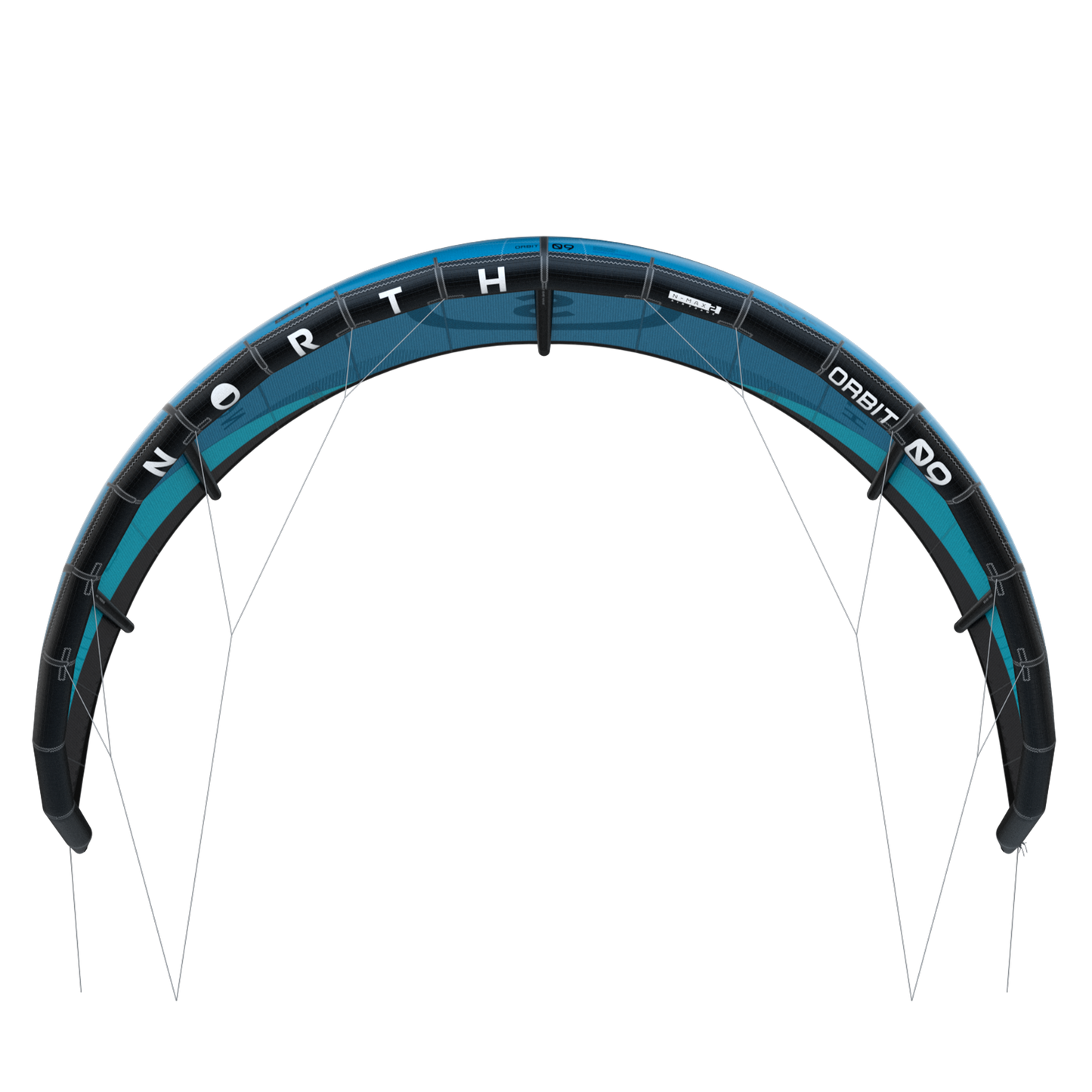 2026 North ORBIT Kite