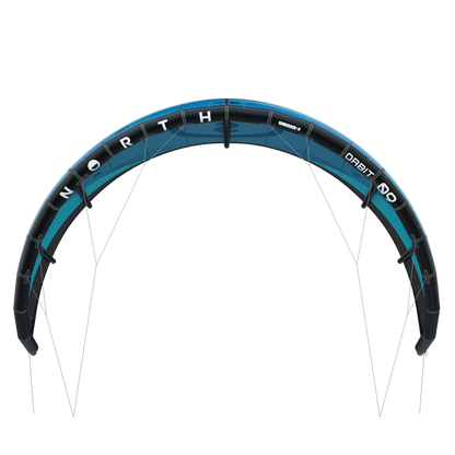 2026 North ORBIT Kite