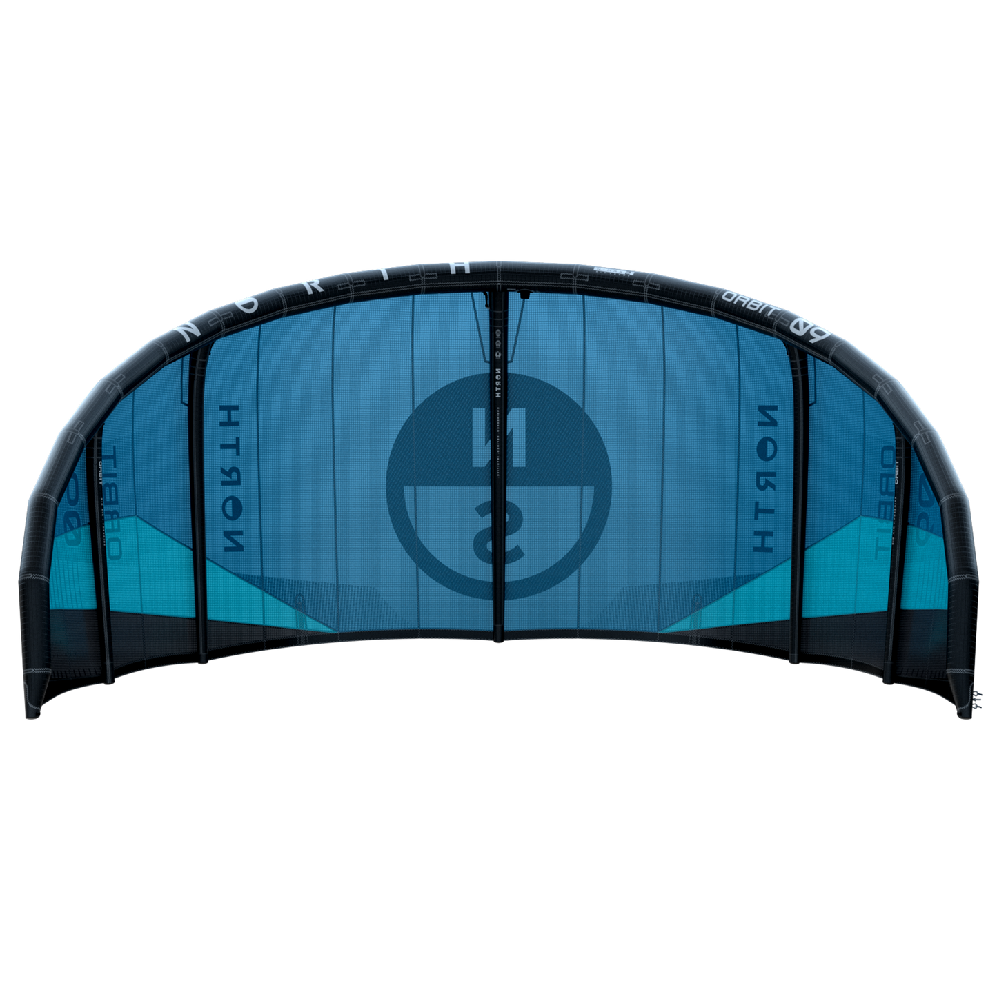 2026 North ORBIT Kite