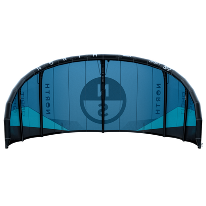 2026 North ORBIT Kite