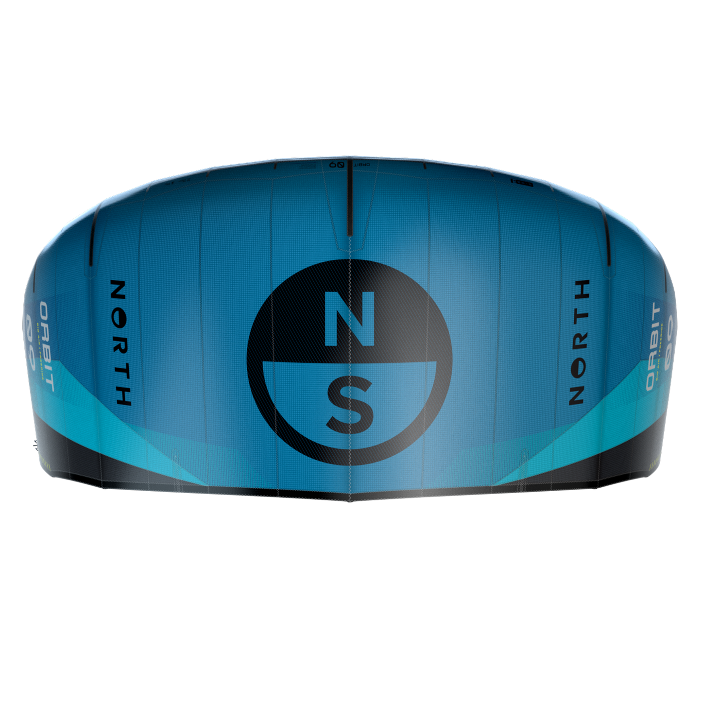 2026 North ORBIT Kite