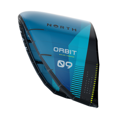 2026 North ORBIT Kite