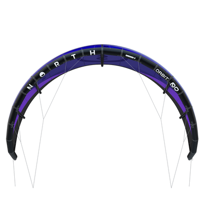 2026 North ORBIT Kite