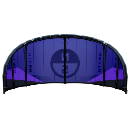 2026 North ORBIT Kite