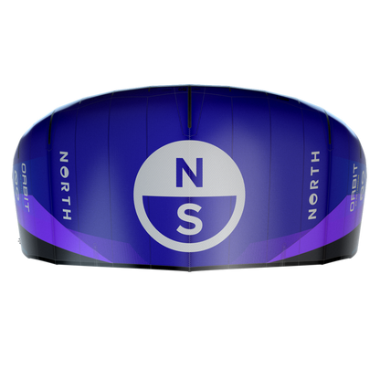 2026 North ORBIT Kite