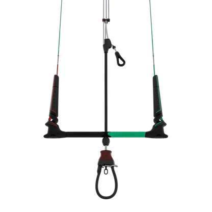 2025 Navigator Control System - Freestyle