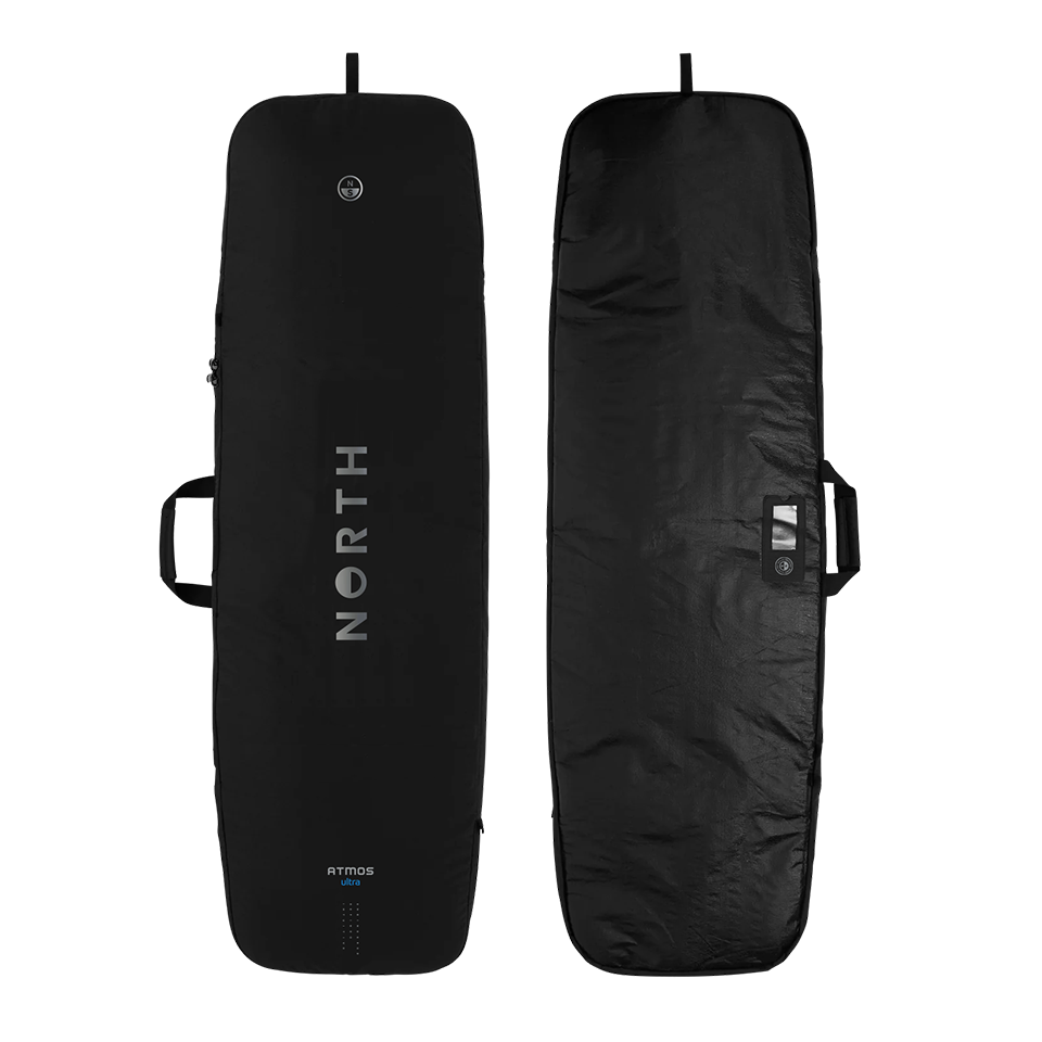 2026 North Atmos Ultra TT Board