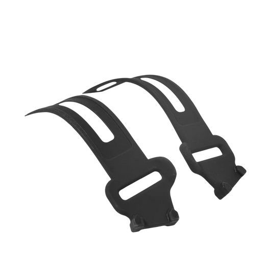 North Flex Pro Strap Adjuster (Pair)