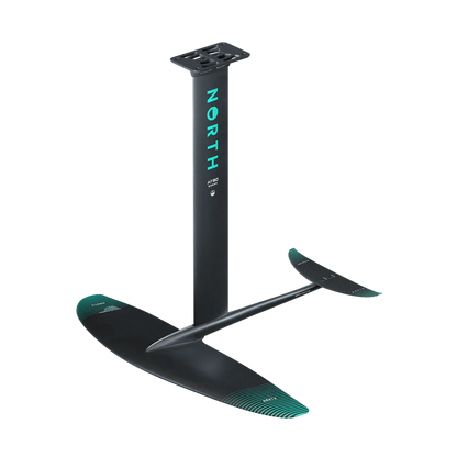 North Sonar Prime Edition | Full Set