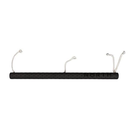 North Ranger Parawing Control Bar