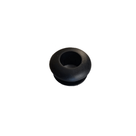 North Quick Release Grommet